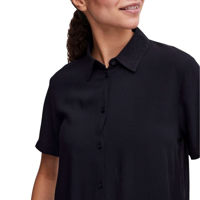 B.Young BYJoella Top Dames