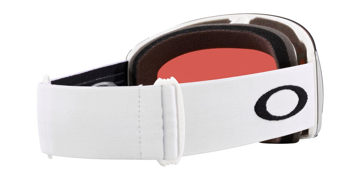 Oakley<br>Flight Deck L Matte White