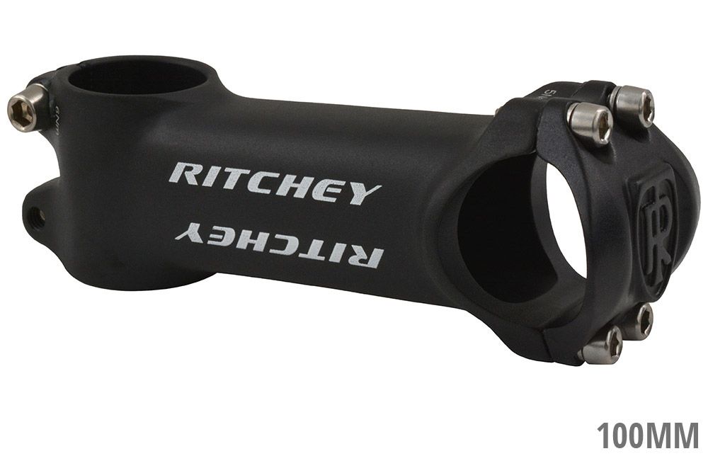 Ritchey Comp 4Axis 6° 31,8mm Vorbau kaufen | Bike-Discount