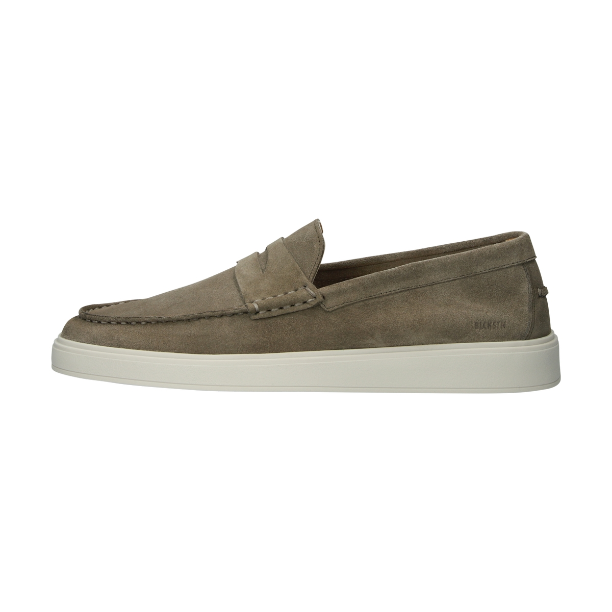 Heren Schoenen SDLM251200
