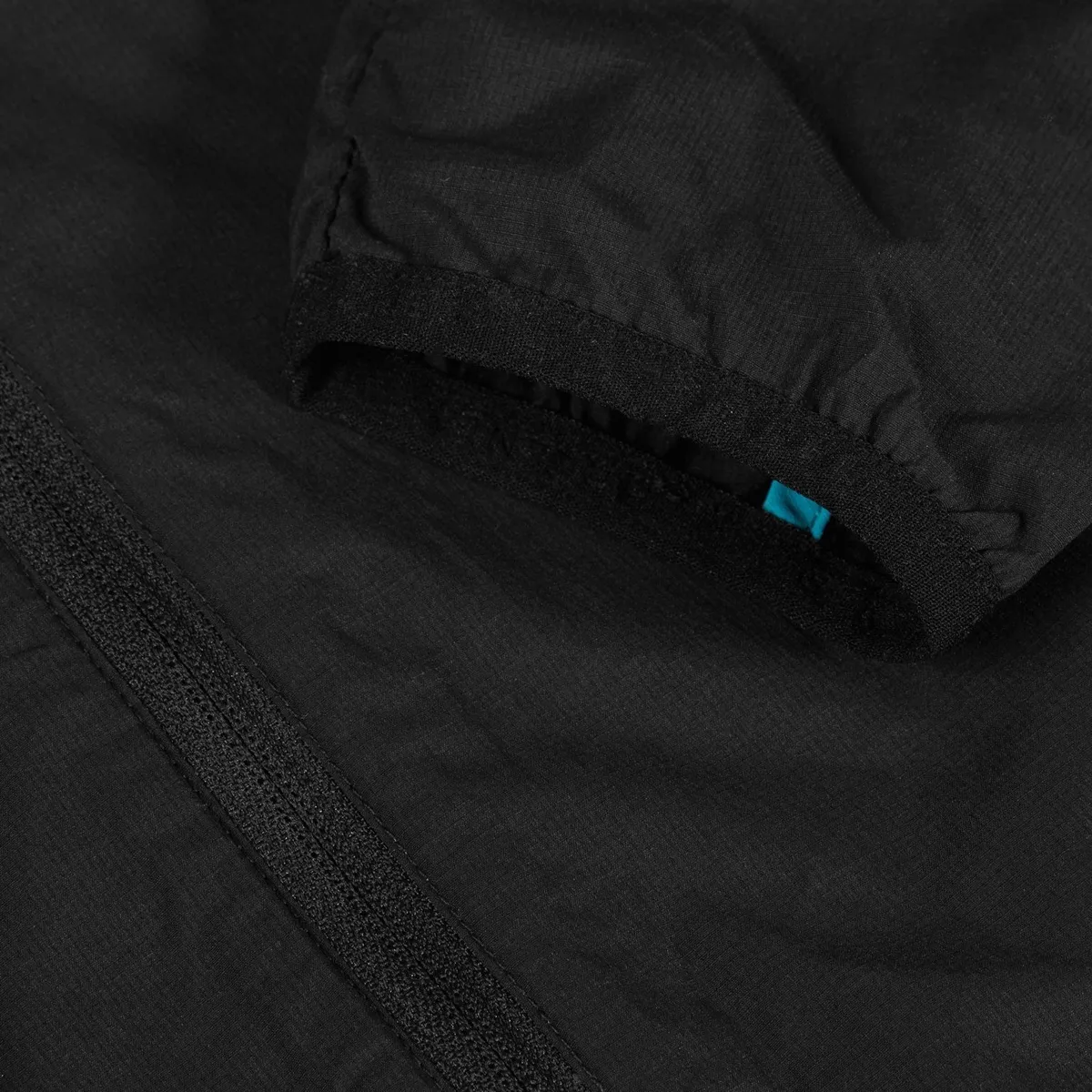 Hellner Men's Paljas Wind Jacket Biscay Bay