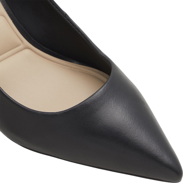 Aldo STESSYLOW Black