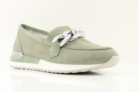 Remonte Slipper