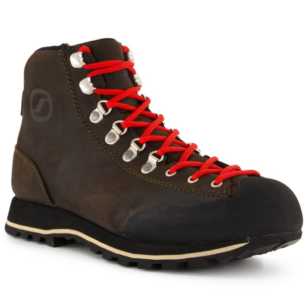 Scarpa - Guida City GTX - Chaussures de loisirs