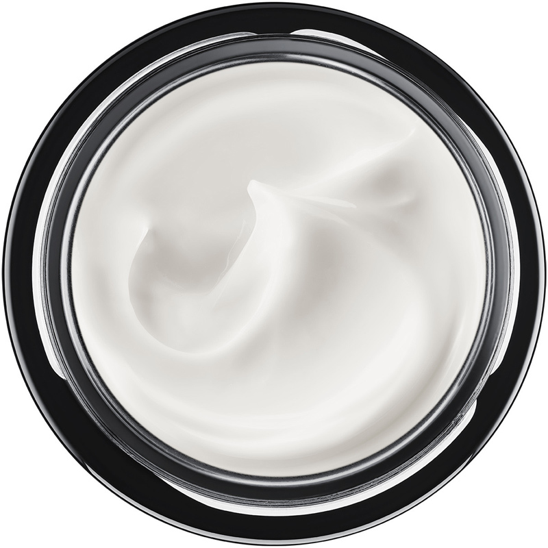 Lancôme Advanced Génifique Repairing Night Cream 50 ml