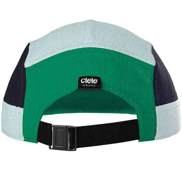 Casquette trail CIELE GOCAP RUN MOUNTAINS OZ