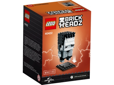 LEGO Frankenstein (40422)