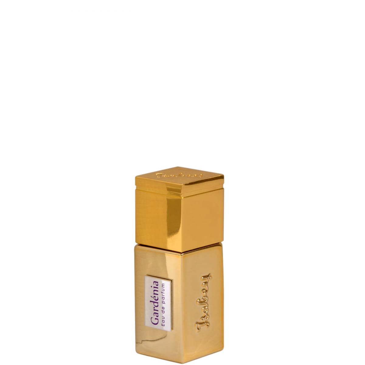 Isabey Gardénia Eau de Parfum