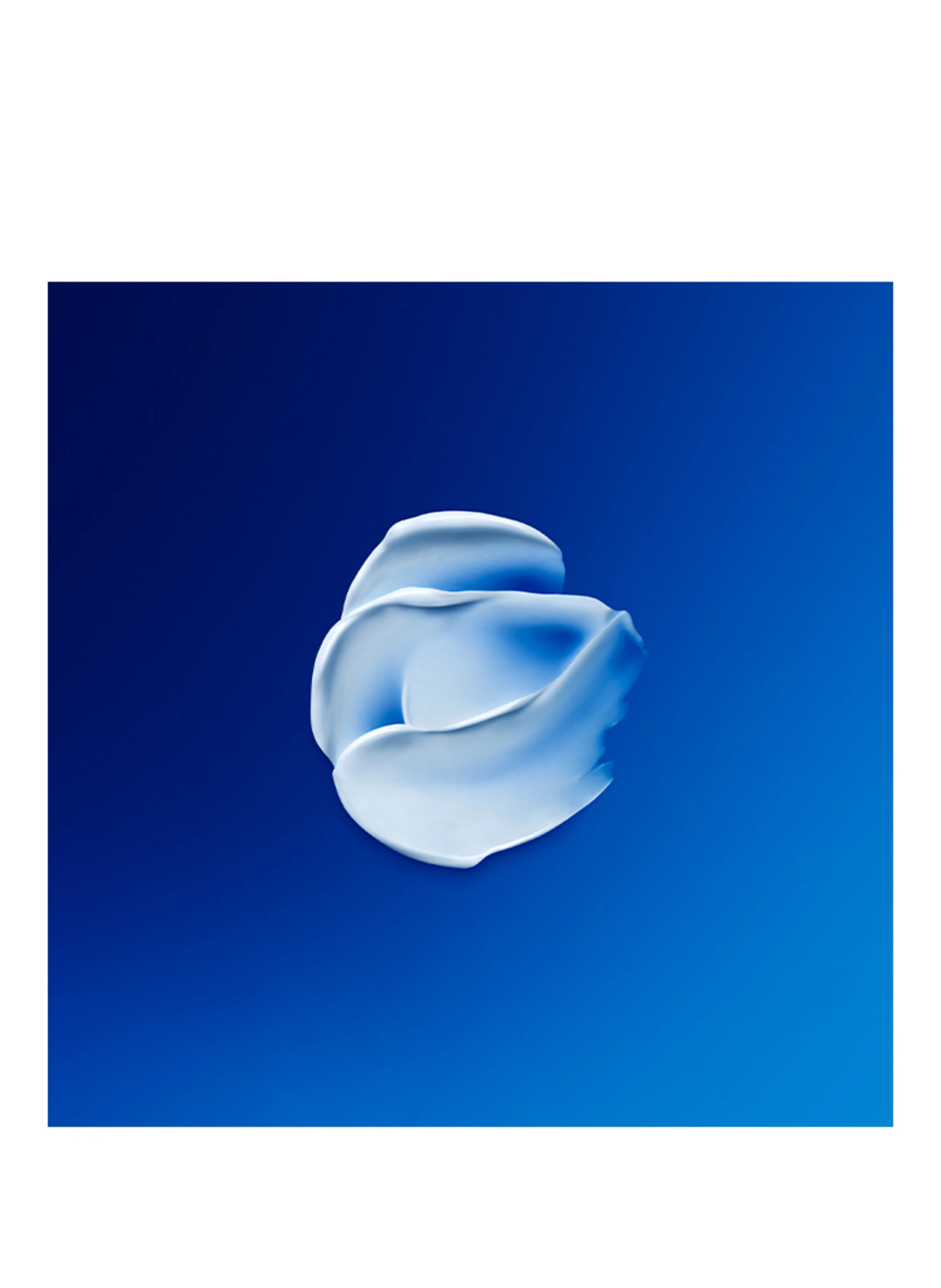 BIOTHERM BLUE PRO RETINOL