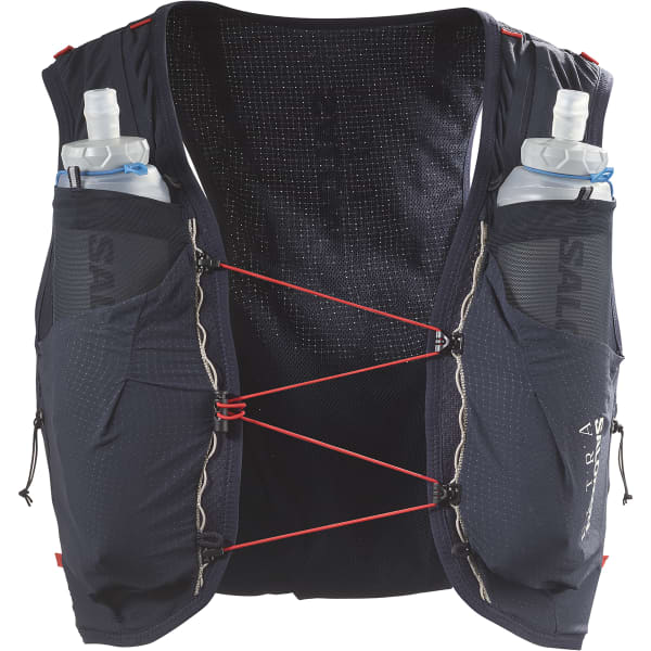 Sac trail SALOMON S/LAB ULTRA 10 SET