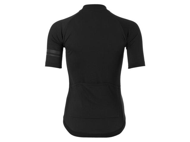 AGU Core Jersey Sort Til Kvinder