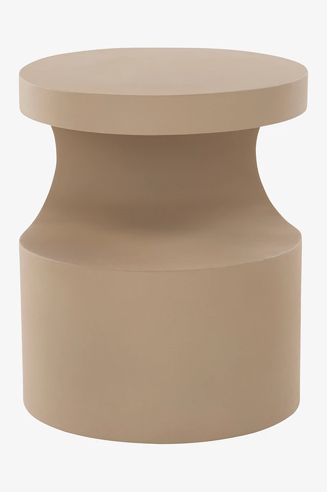 PICTON sidebord ø 40 cm