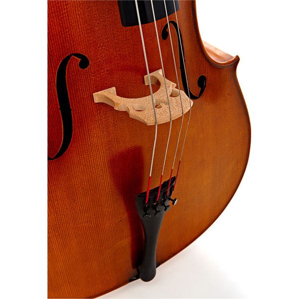 Karl Höfner H4/3E-C Cello 4/4