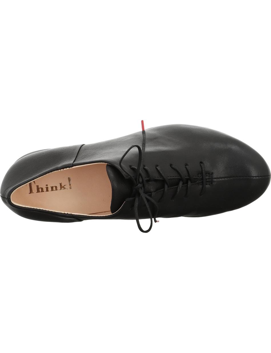 Halbschuh GUAD2