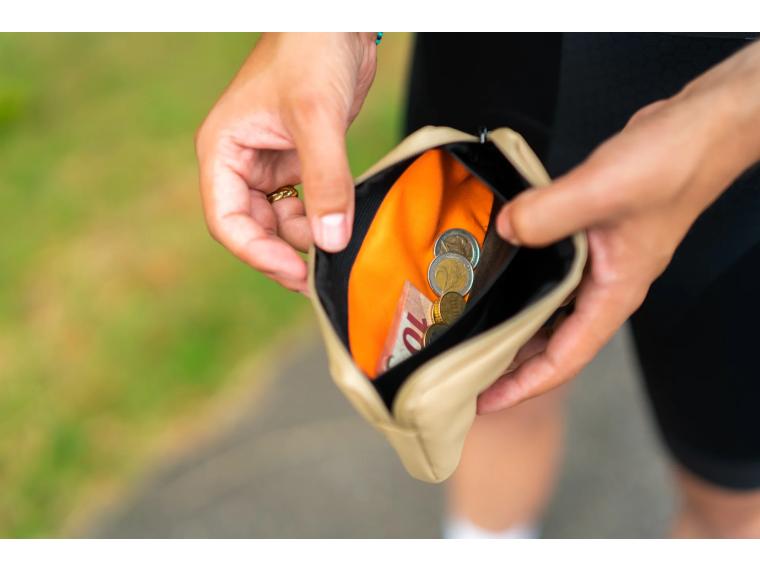The Pack Essentials Case Basic