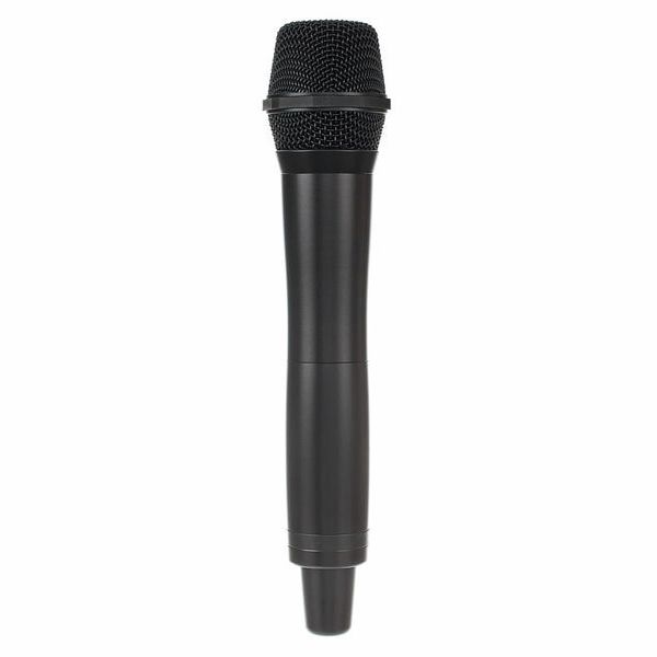 the t.bone freeU HT 600 Handheld
