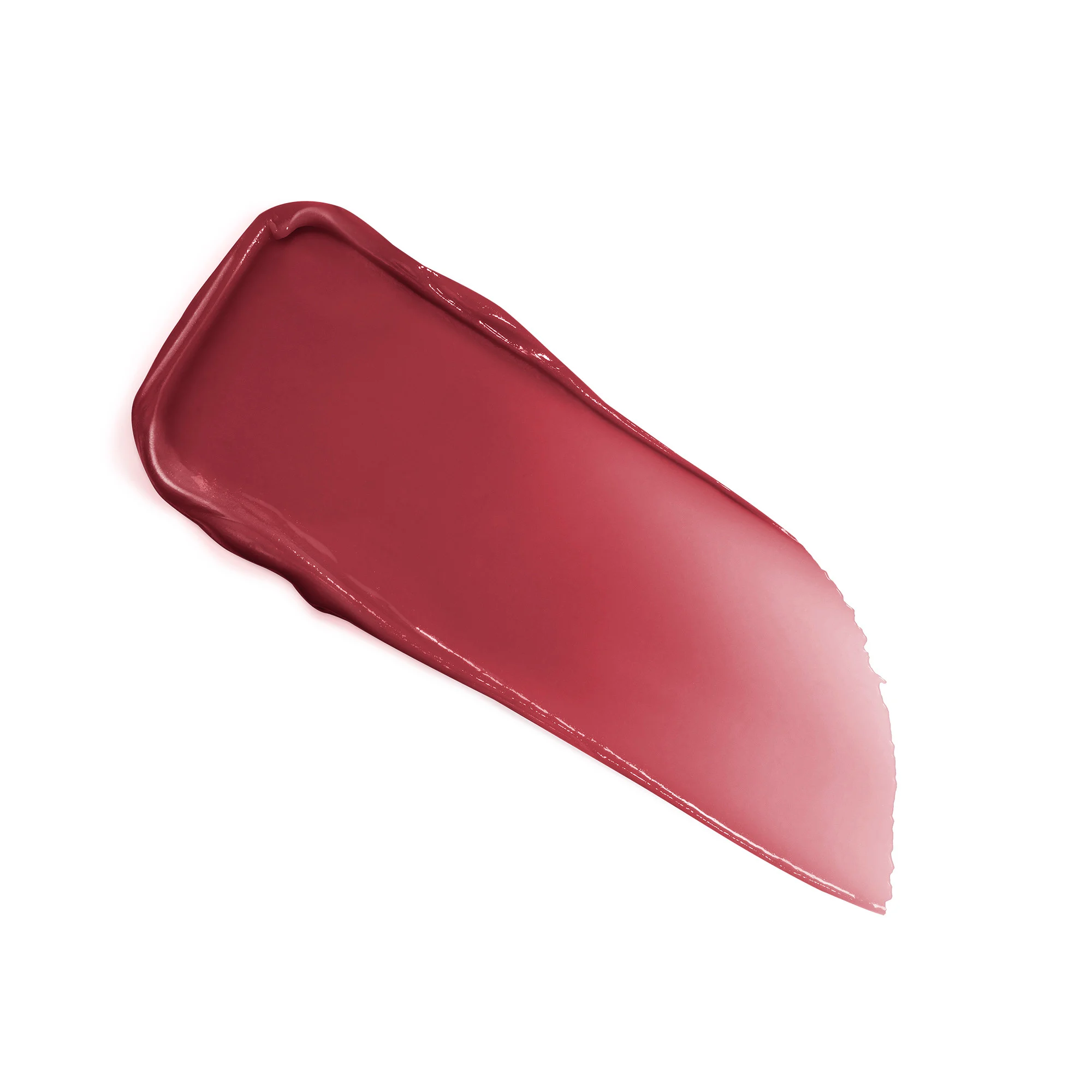 Lip Idôle |- 30 Lisa's Coral Glow