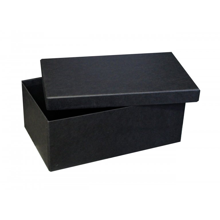 Artoz Geschenkschachtel Pure Box Serie 1001