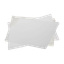 Lamineringslommer 20-pk A3