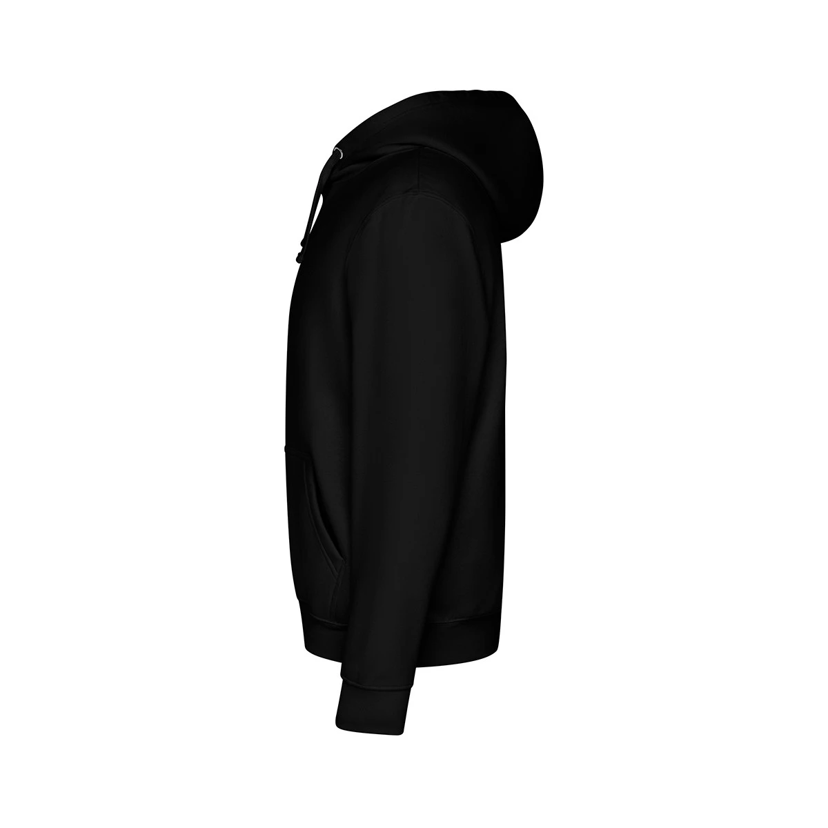 Sweatshirt Roly con capucha