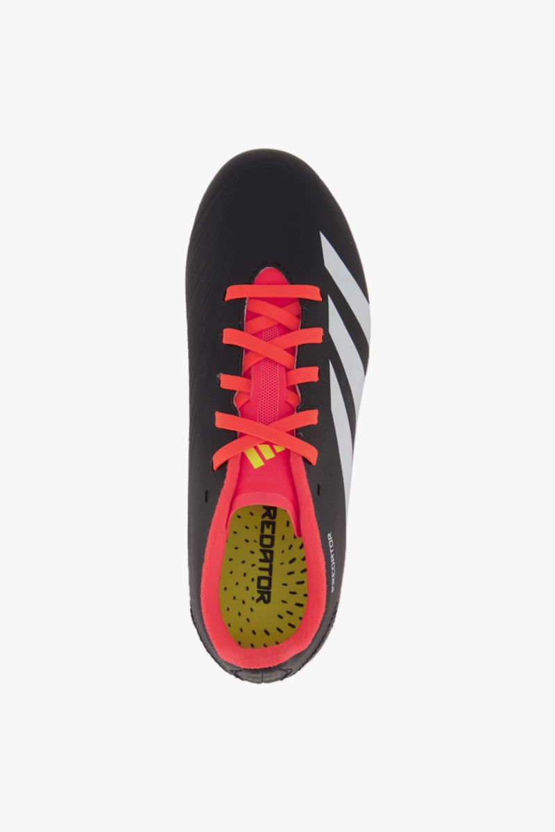 adidas Performance Predator League MG Kinder Fussballschuh