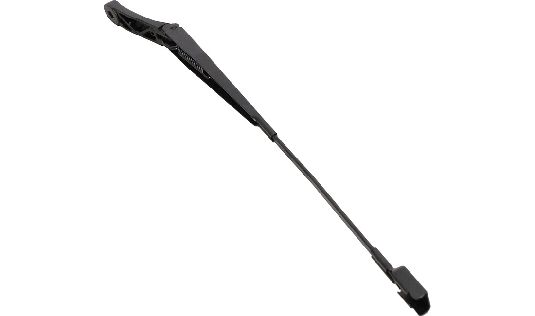 Viskerarm