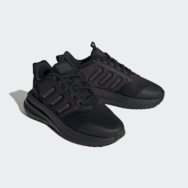 ADIDAS ORIGINALS CHAUSSURE X_PLRAPHASE ENFANTS