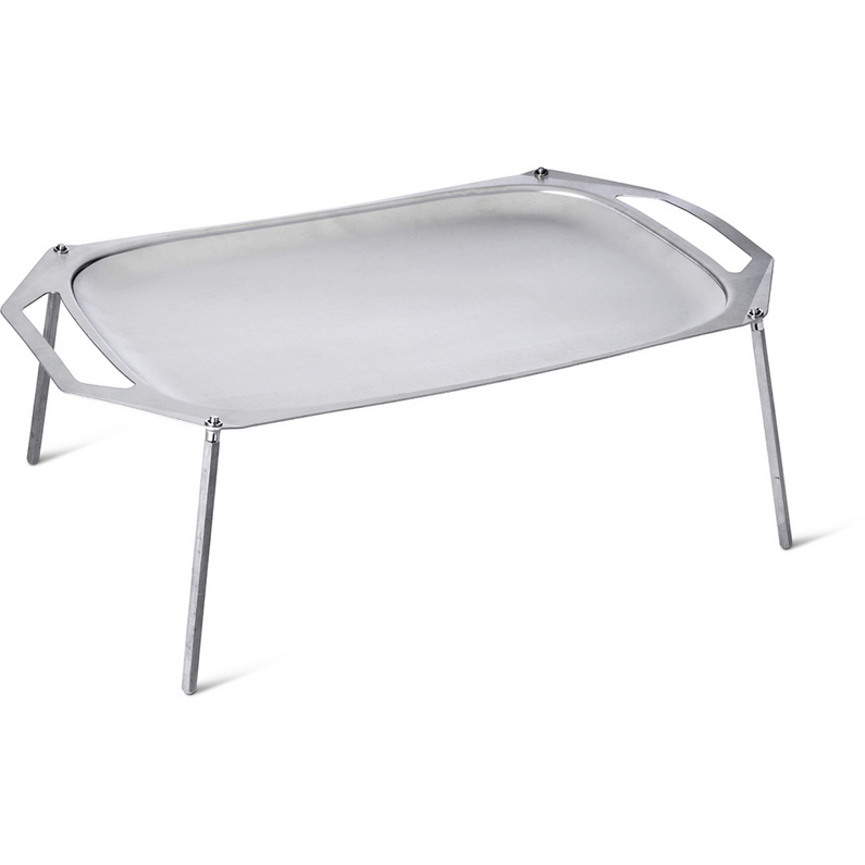 Primus OpenFire Grillplatte