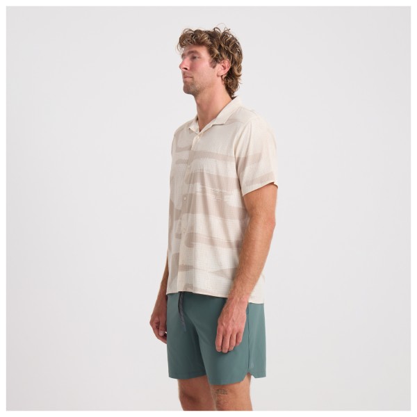 Roark - Bless Up Trail - T-shirt de running
