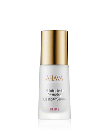 AHAVA Lifting Halobacteria Restoring Elasticity Serum 30ml