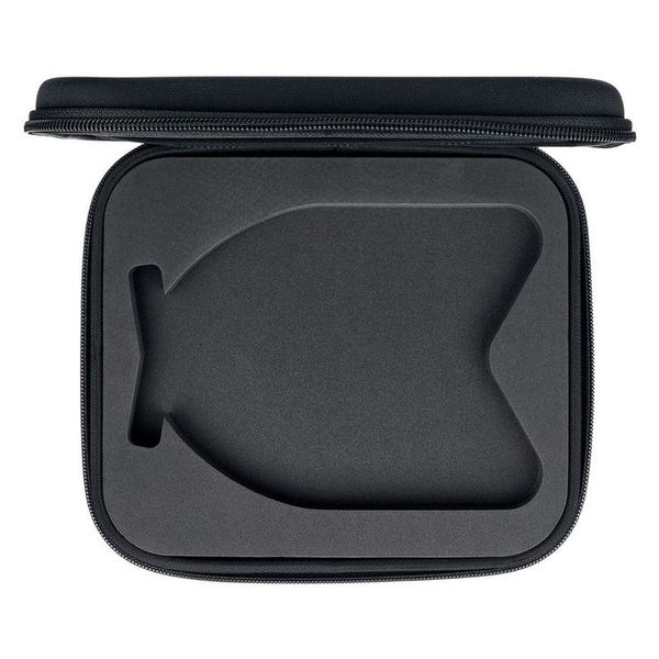 Sennheiser HSP Transport Case