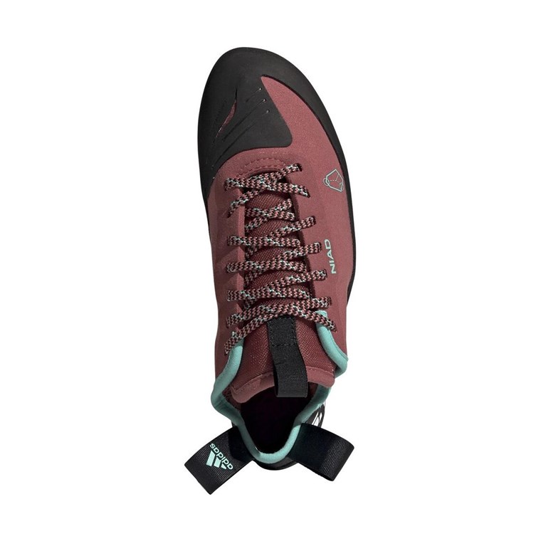 Five Ten NIAD Lace New Climbing Shoes Women