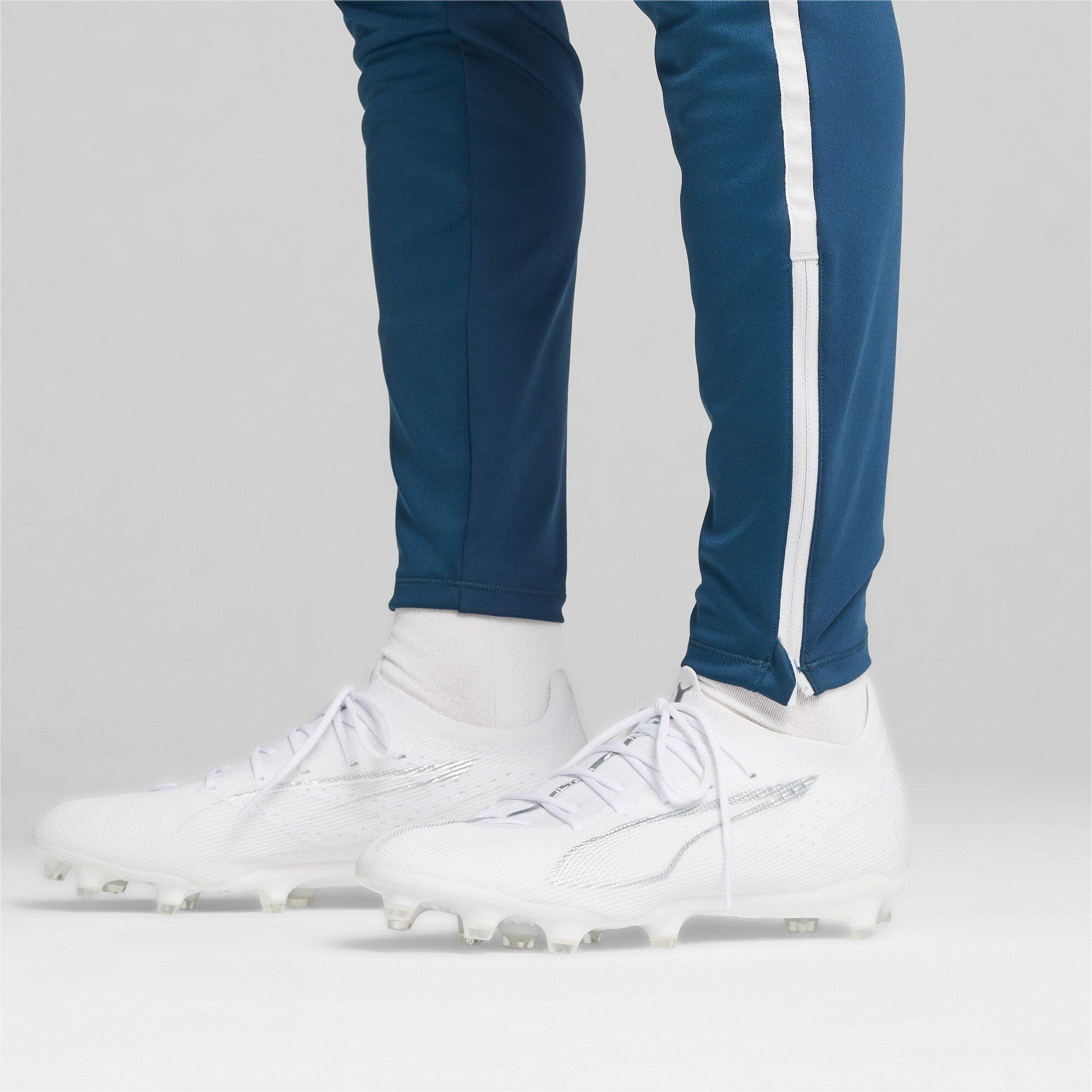 Puma Ultra Pro Firm Ground Football Boots