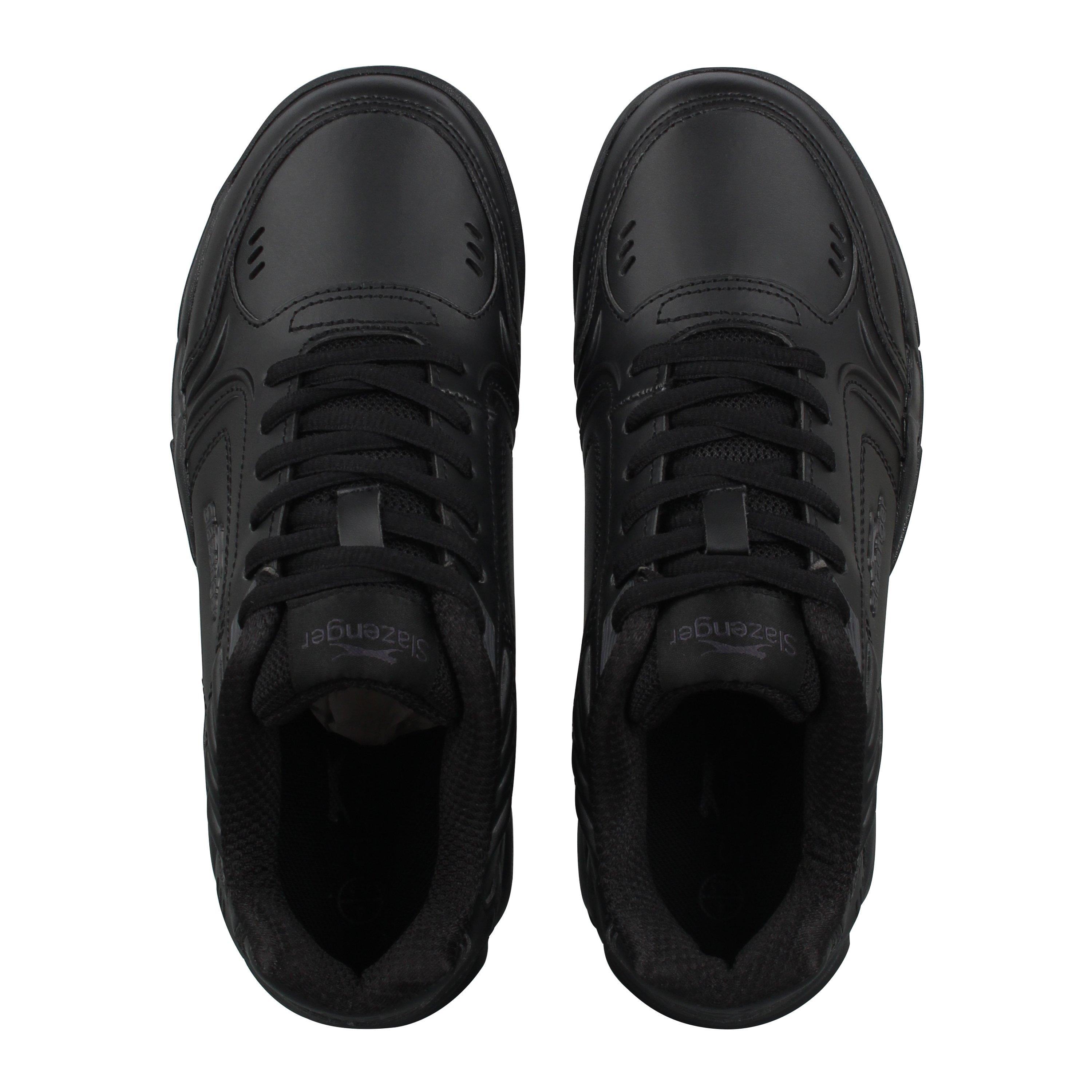 Slazenger Tennis Shoe Junior