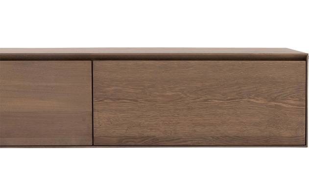 Tv Meubel Vic