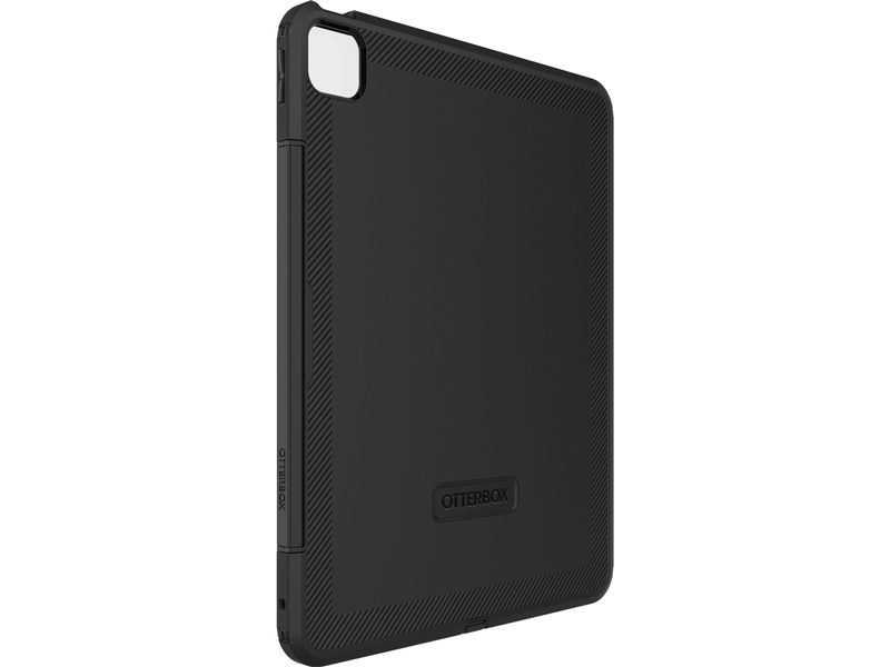 Otterbox Tablet Back Cover Defender Series iPad Pro 13