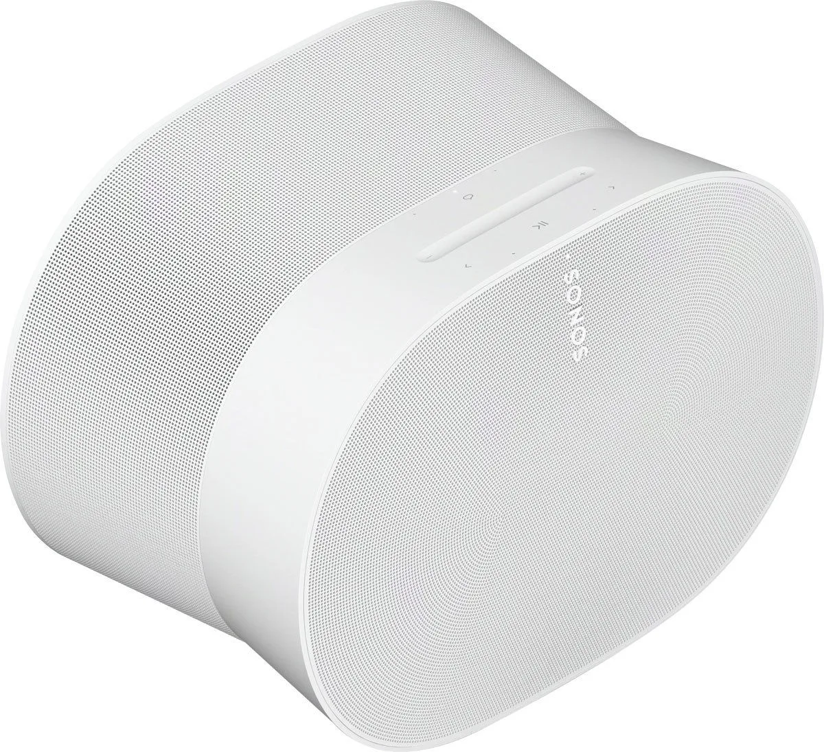 Sonos Era 300 Blanc Enceintes connectées
