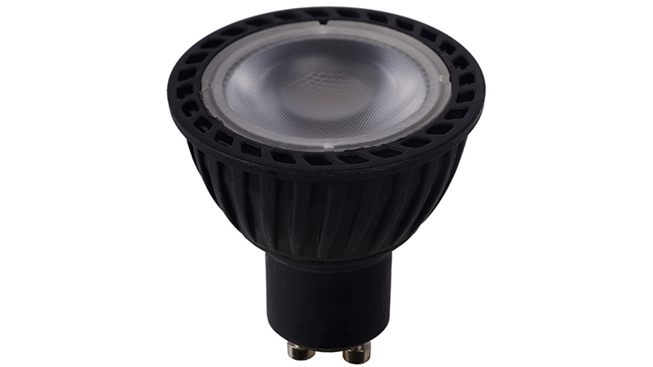 Lichtbron LED GU10 49009/05/30B5 x D5 cm