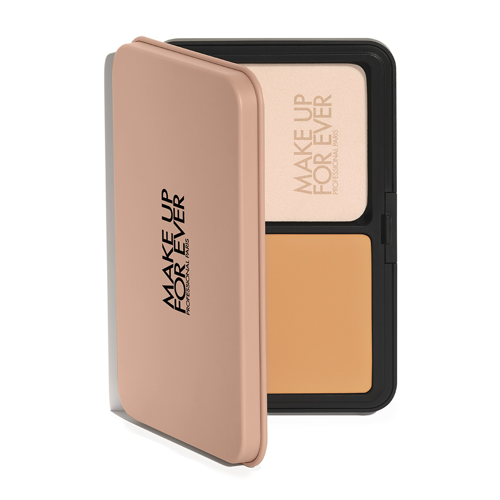 MAKE UP FOR EVER - HD Skin Matte Velvet, 11g