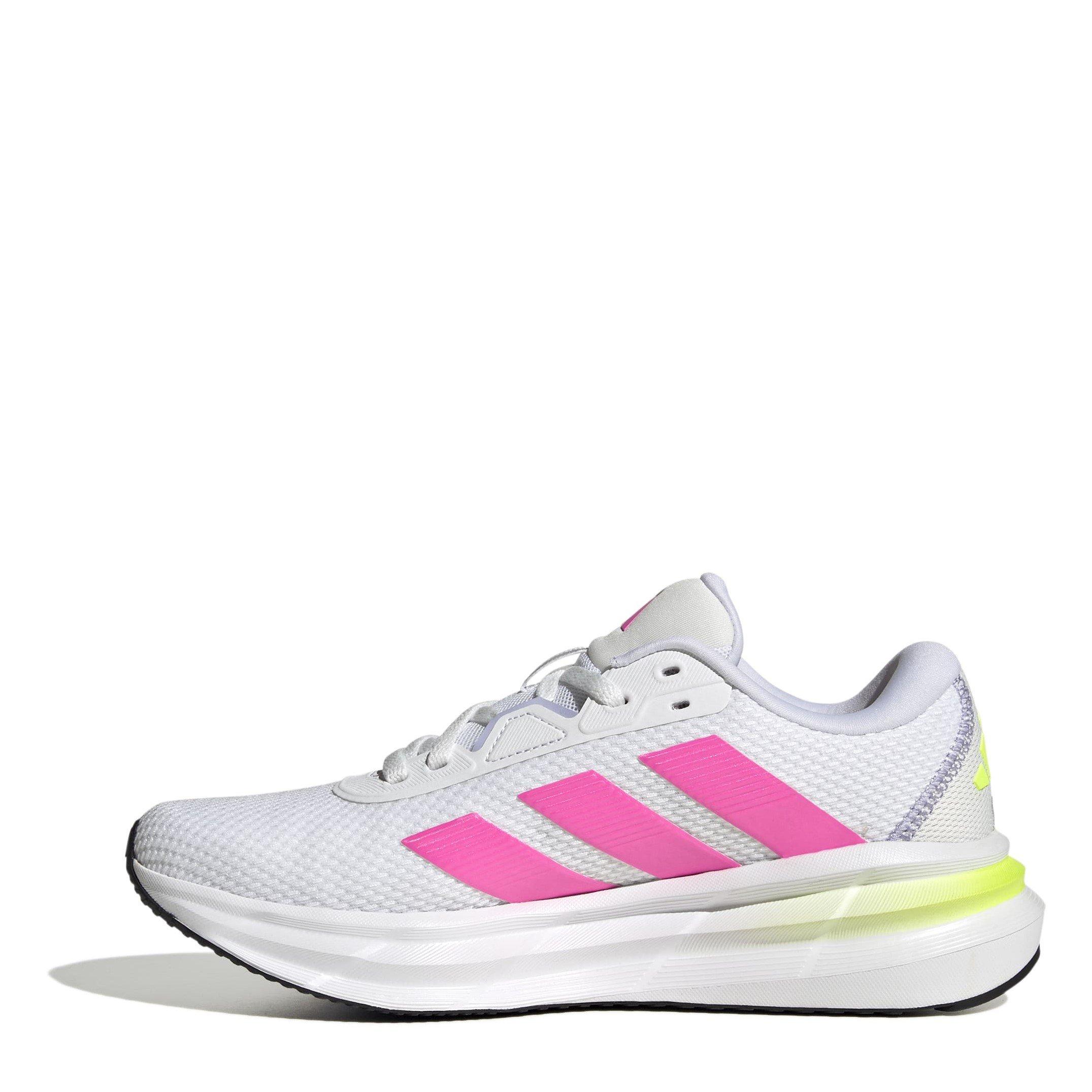 adidas Galaxy 7 Womens Trainers