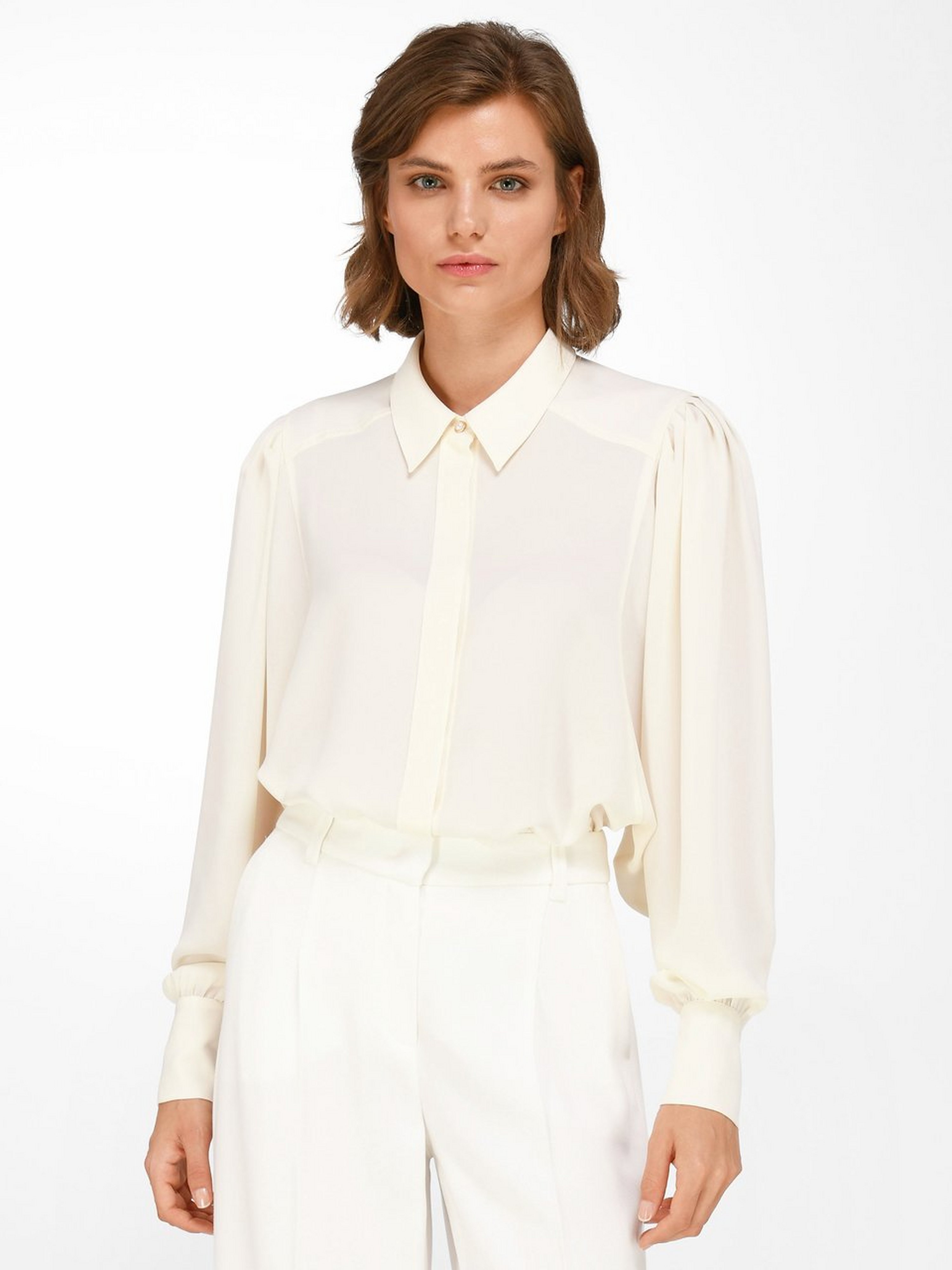 Bluse