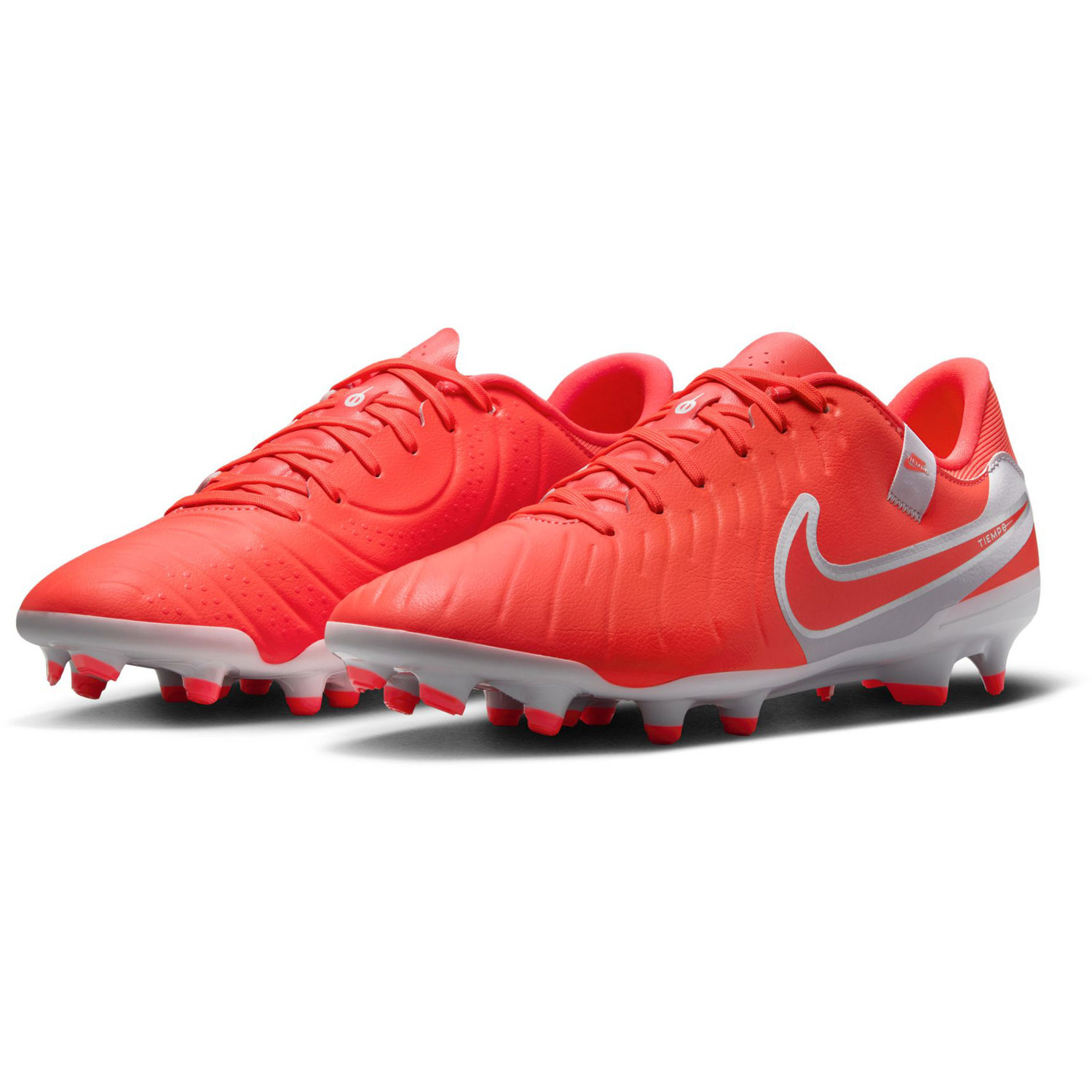 Nike Tiempo Legend 10 Academy FG/MG