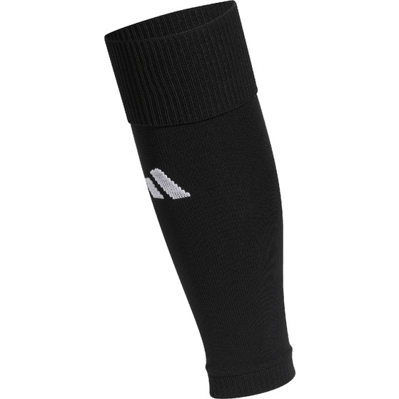 adidas Milano Sleeve