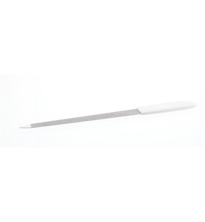 Malteser Saffiervijl 16,5 cm DH50-15/21 (1 stuk)