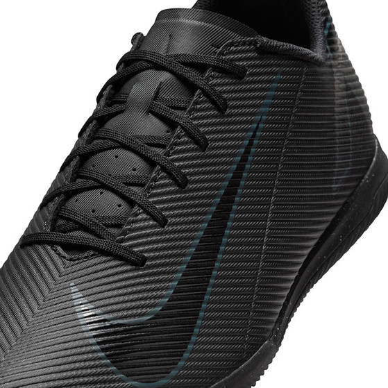 Nike Mercurial Zoom Vapor 16 Club Indoor