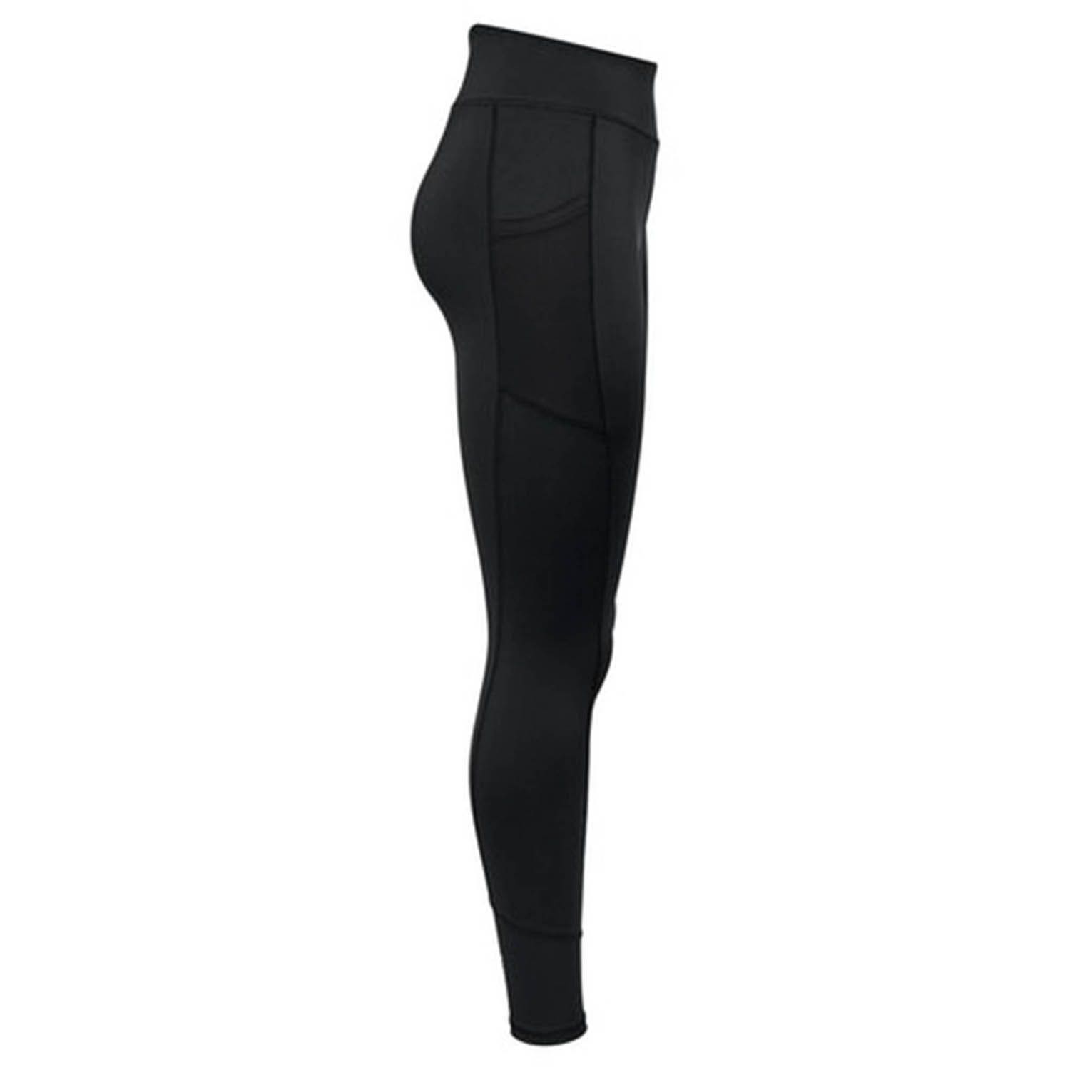 Only Play  Mila High Waisted Train Tights