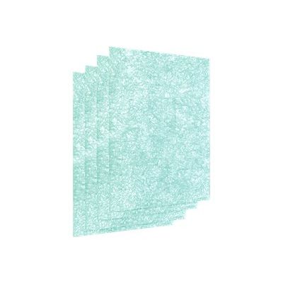 AeraMaxPro - Lot de 4 préfiltres purificateur d'air - Fellowes