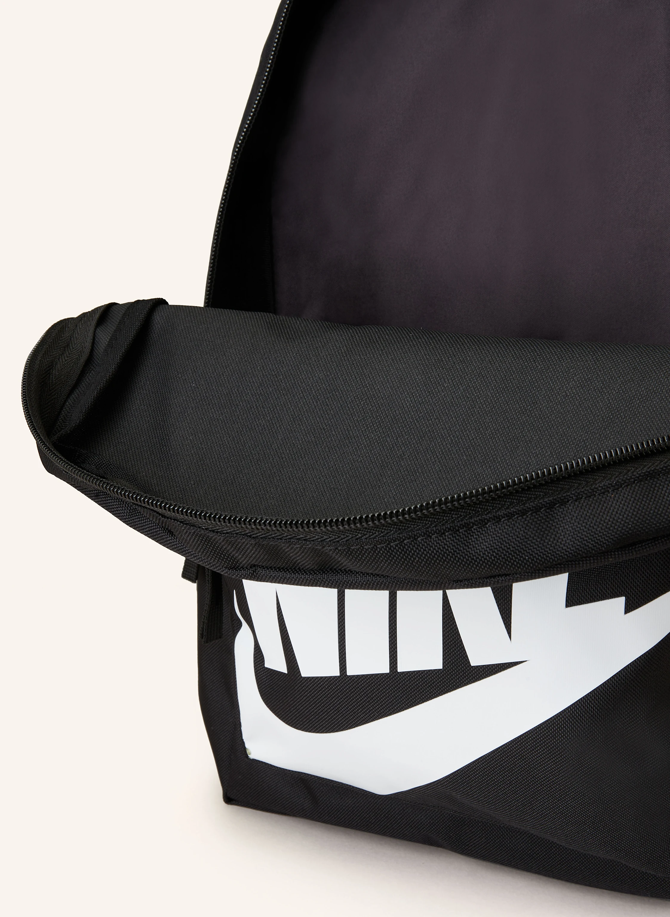 Nike Rucksack