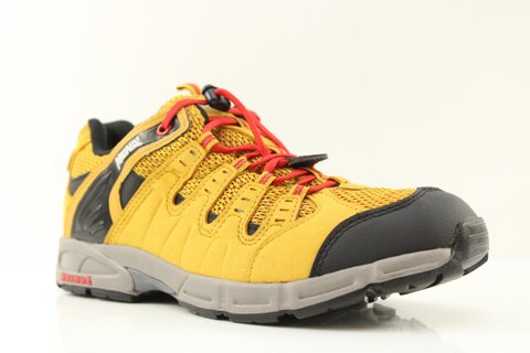 Meindl Sneaker