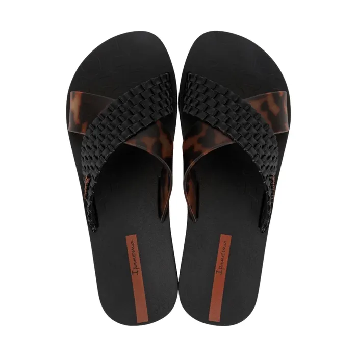 Ipanema Sense Slippers Dames